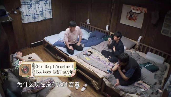天籁最新款，小巷中的音乐宝藏探索