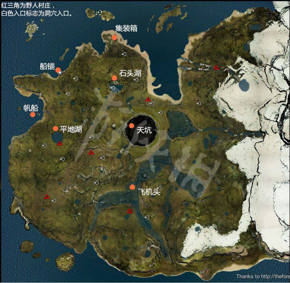 卫星地图最新版，科技前沿的导航利器探索