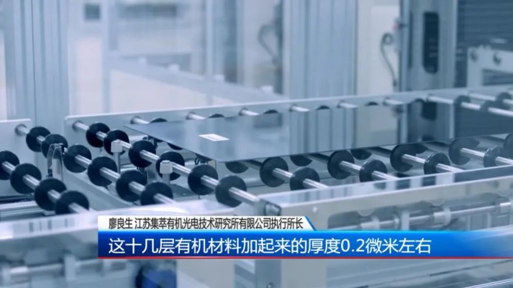 Word最新版，科技重塑生活之笔，开启高效办公新时代