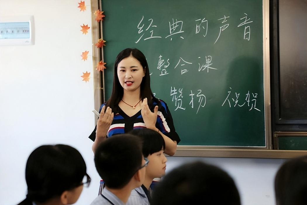 教育部最新振奋消息点燃学习激情，激发全民教育热情