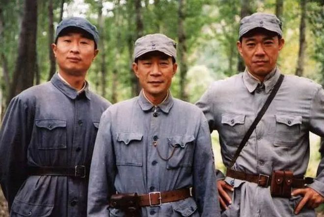 最新抗战剧，历史的回响与时代的印记