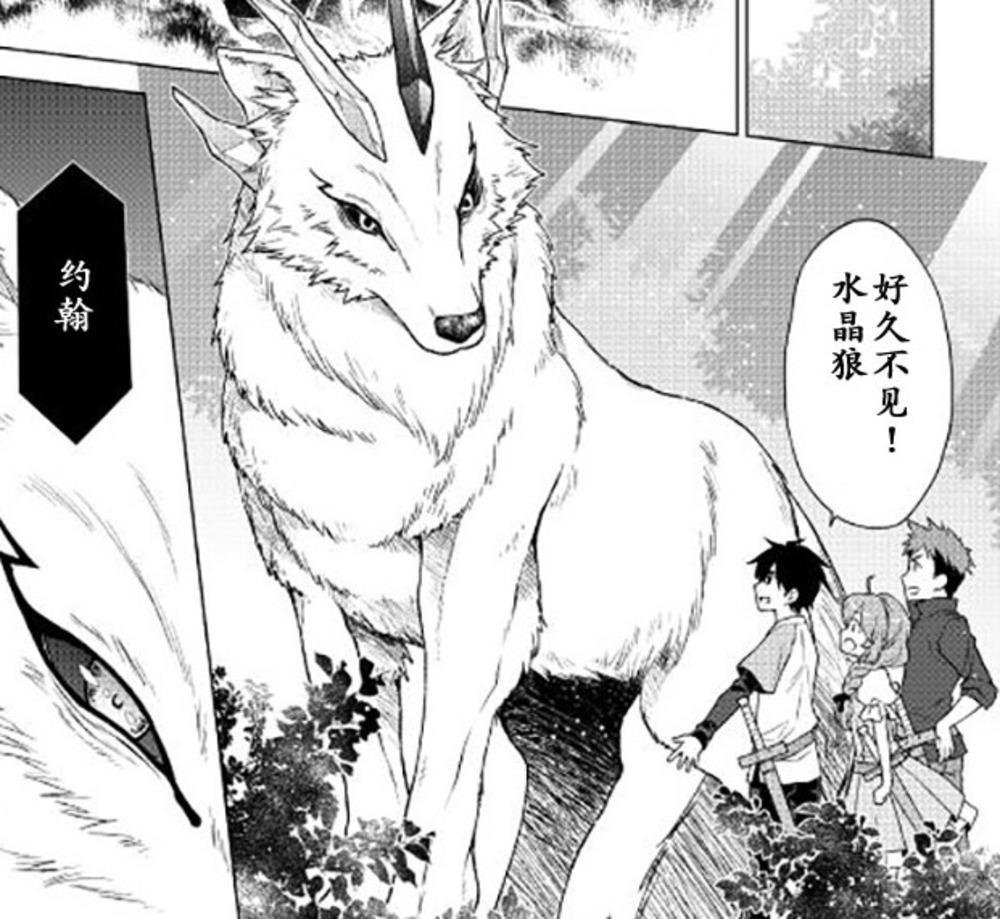 探索未知漫画宇宙，最新更新漫画与小巷深处的特色小店揭秘！