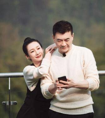 李晨，拥抱自然，寻找内心宁静的旅程最新消息
