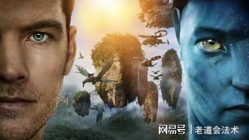 最新武侠电影，励志篇章中的自信与成长之路