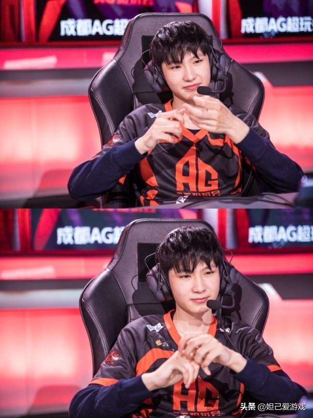 KPL最新排名