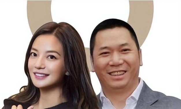 最新国家大事概览及我的观察分析