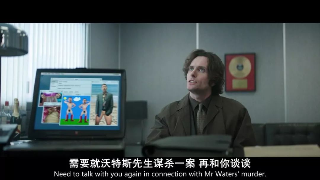远离非法内容，探寻韩国电影的文化魅力