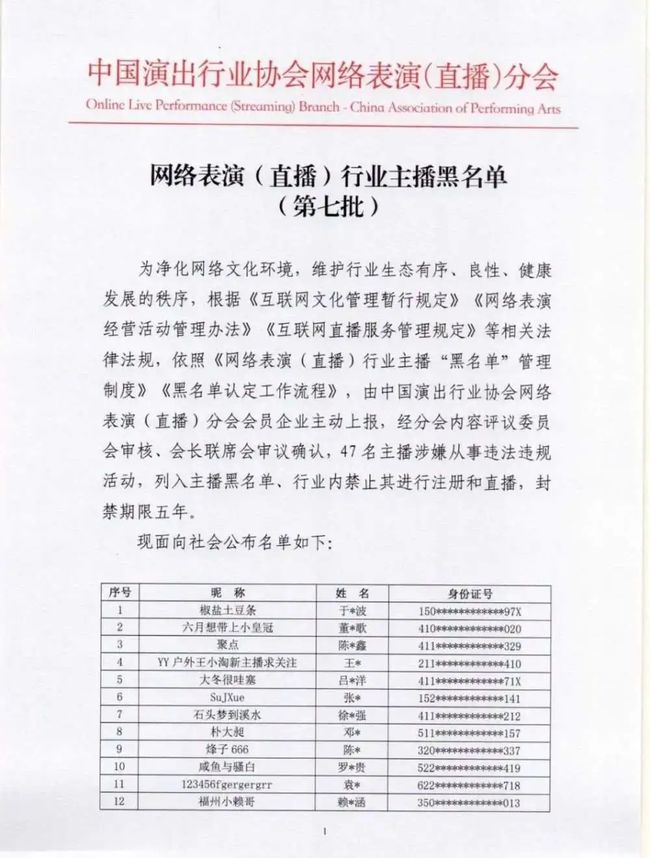 远离色情内容，拥抱正能量，励志文章分享