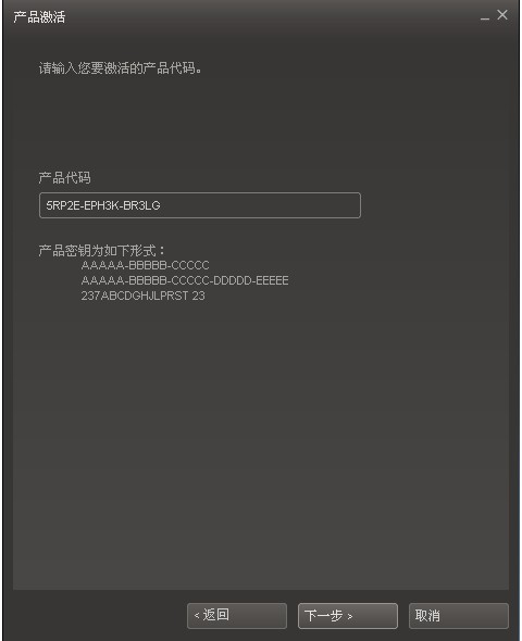Steam最新版本安装与使用指南详解