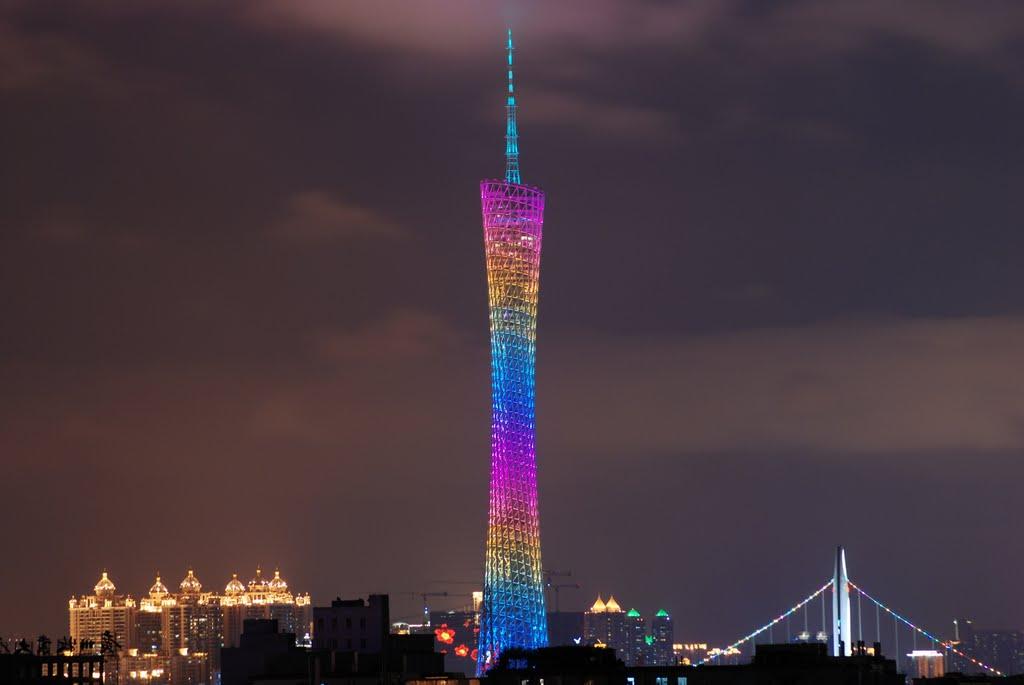 东方明珠最新动态