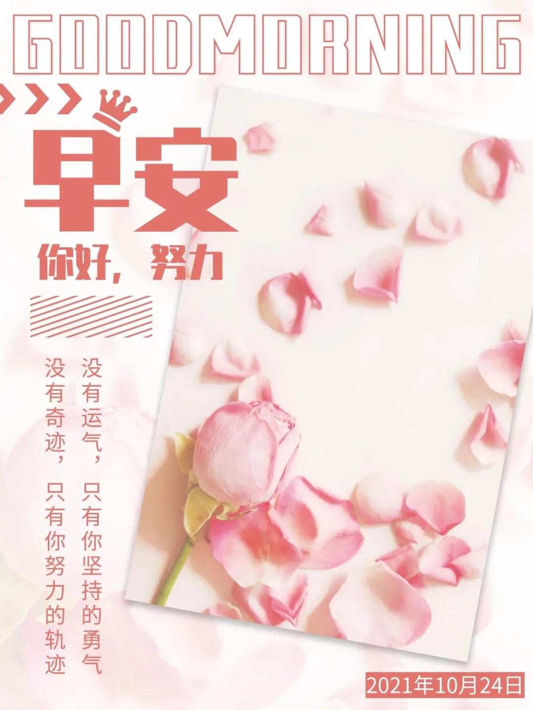 力量与智慧源泉