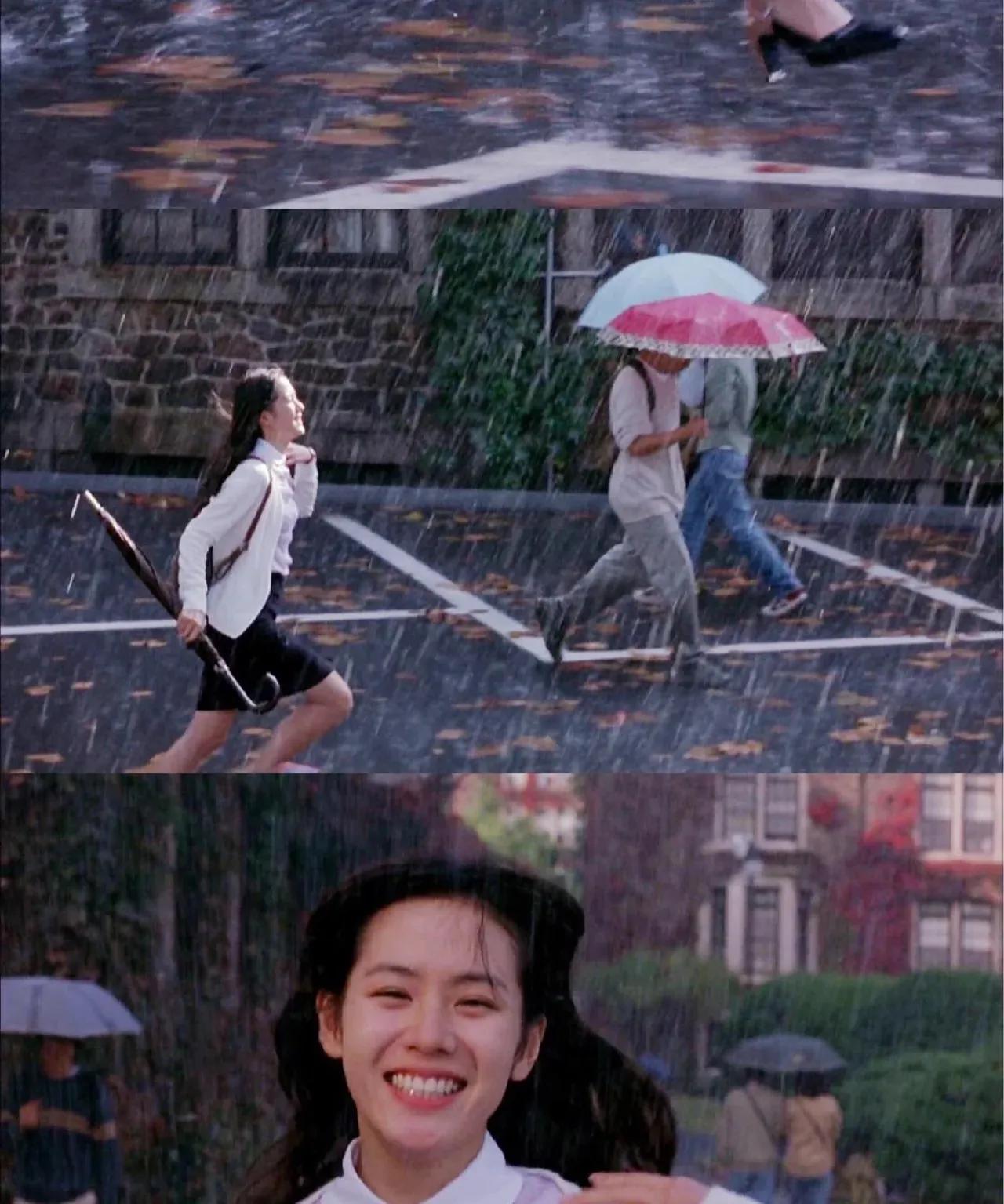 热门推荐