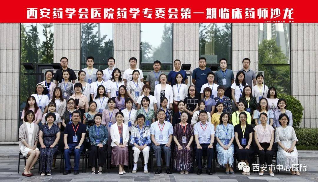 即墨招聘网最新招聘信息，学习变化，开启自信与成就之旅