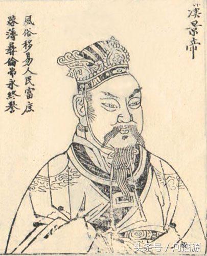 扬州高科技产品