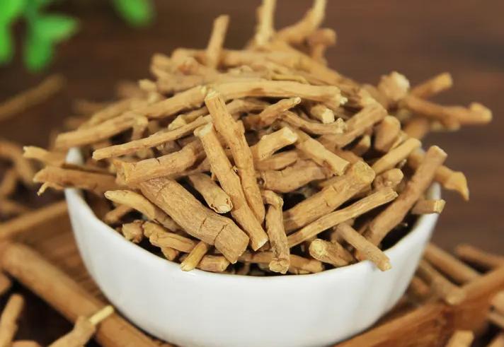 硫磺价格最新动态与市场走势深度解析