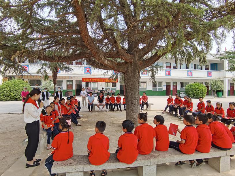 砀山最新招聘启航，学习成就未来梦想，自信源于变化之路