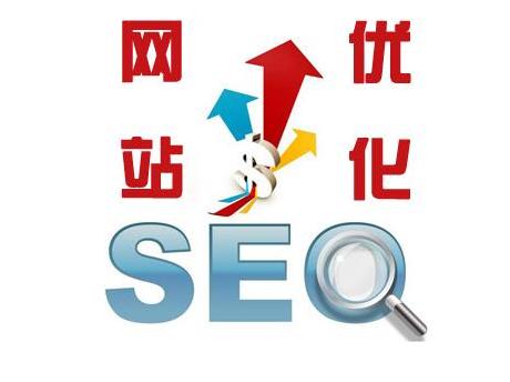 SEO最新科技产品