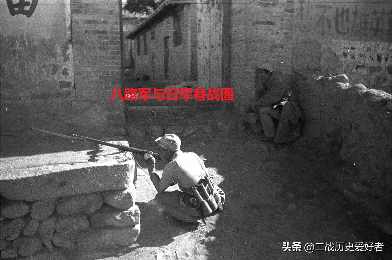 绝世高手最新资讯，小巷深处的独特风味美食