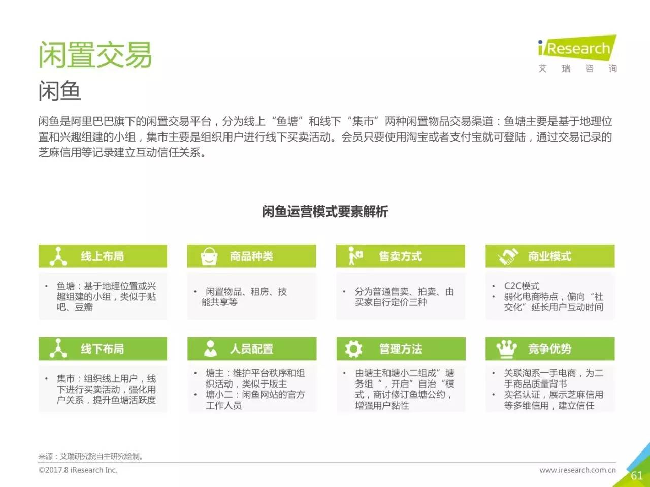 最新医改政策详解，初学者与进阶用户的步骤指南