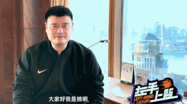 科技重塑观影体验，最新电影列表引领电影新纪元