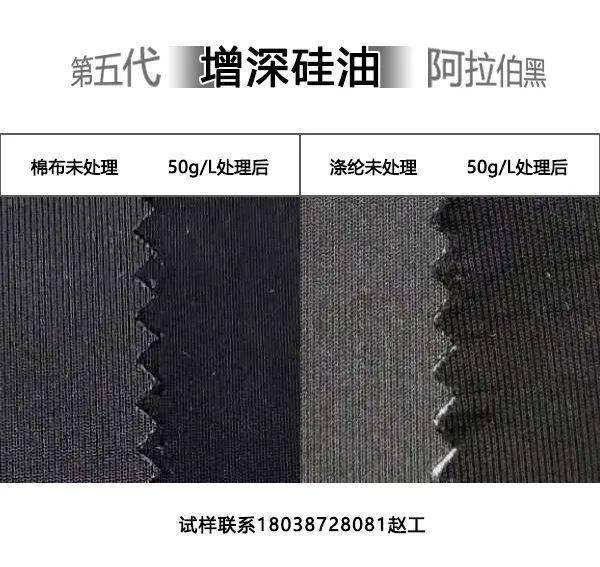 最新显卡报价