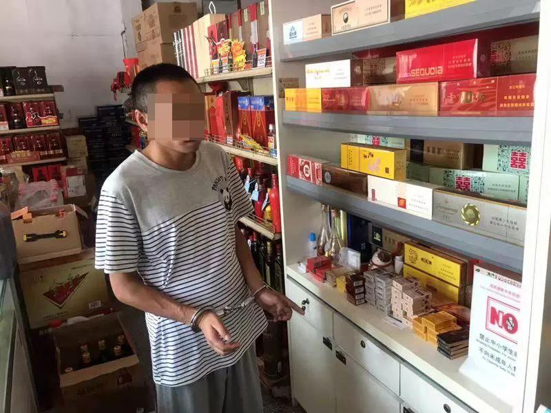 响水新闻热点，小巷深处的独特风味——隐藏版特色小店揭秘
