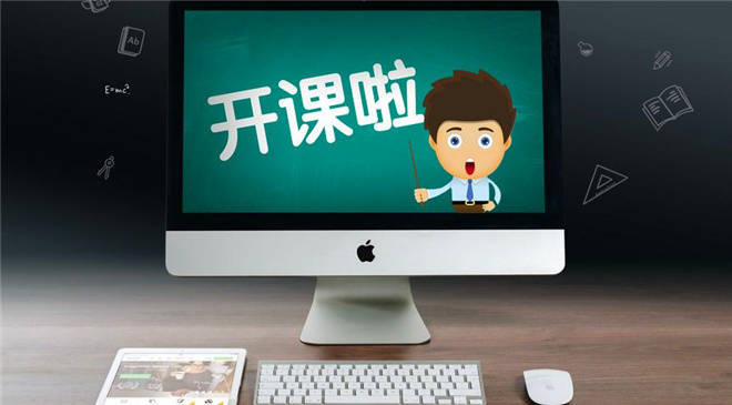 南安招聘网最新招聘信息，开启职业新征程之门