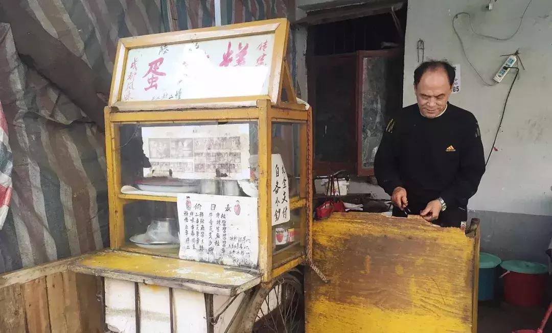 商业贷款利率最新更新与小巷特色小店探秘