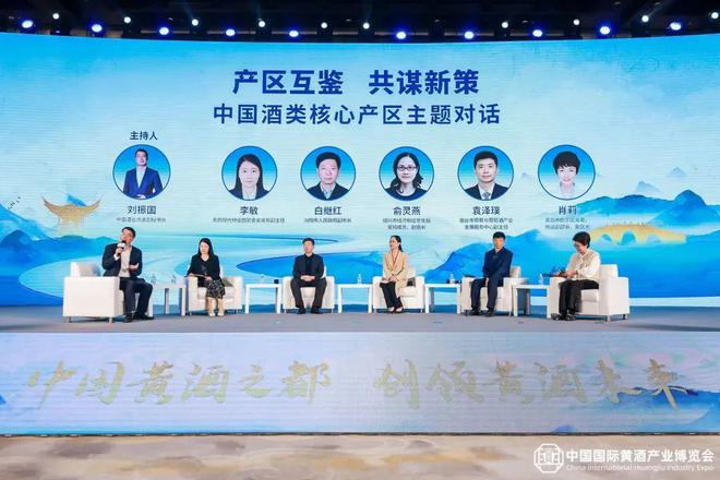 绥化招聘网最新动态，变化带来自信，学习铸就未来