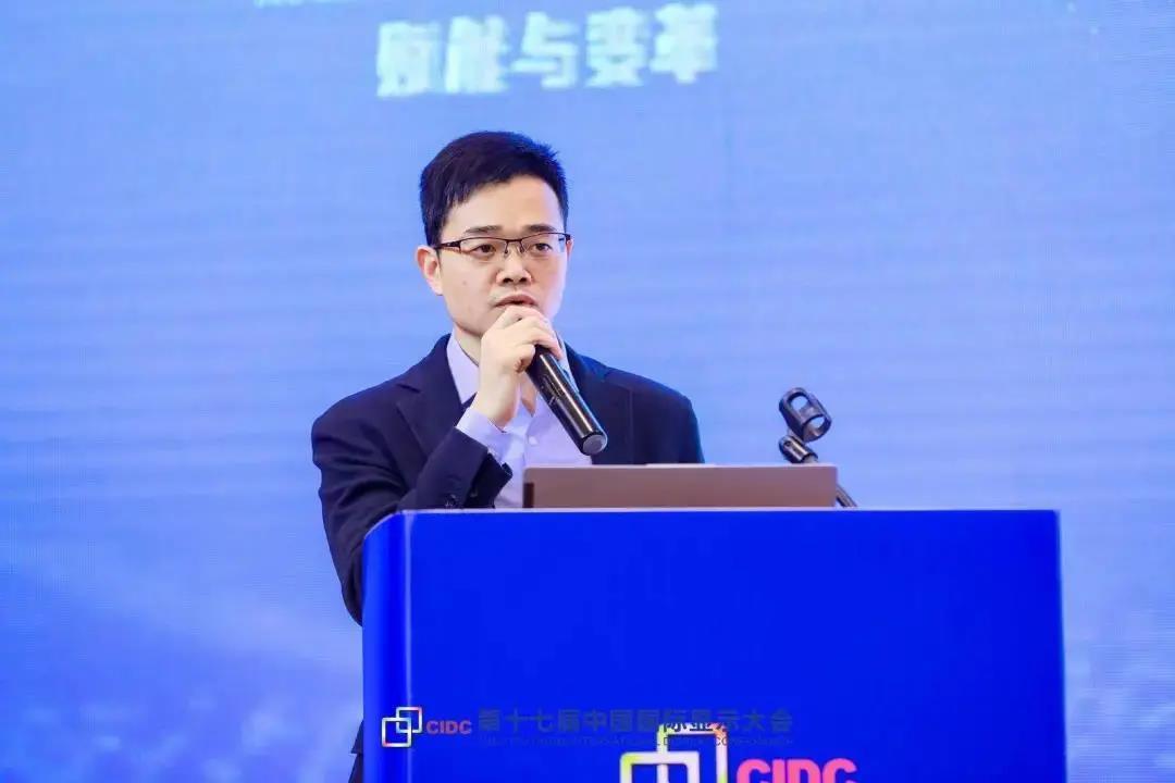 TCL最新动态及观点论述