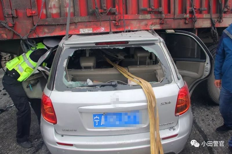最新款车
