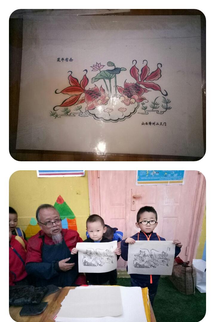 LPL最新消息揭秘与小巷特色小店的奇妙之旅