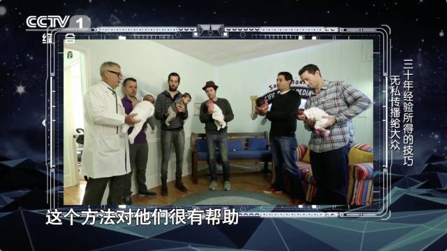 央视新闻揭秘，心灵与自然的和谐之旅，探寻内心平静的真谛