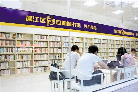 江门最新新闻，城市温情，友情与家的故事展现温情时刻