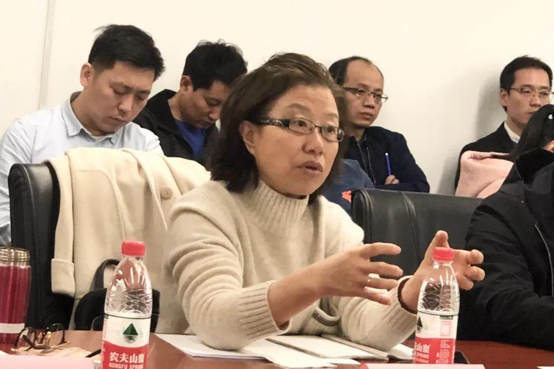 时代潮流与社会热点