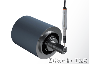 最新传感器技术，引领智能生活革新，体验前沿科技魅力