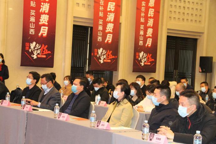 云闪付最新版，小巷中的隐藏宝藏，探索特色小店的无限魅力新体验