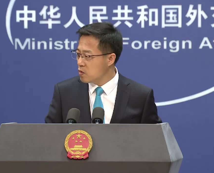 孟晚舟最新动态，关注与了解的步骤指南