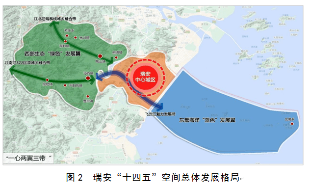 温县最新规划，点燃希望，铸就未来发展之路