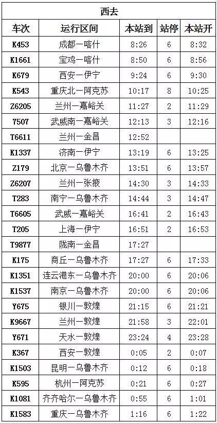最新火车时刻表助你探索自然美景，启程寻找内心平静之旅