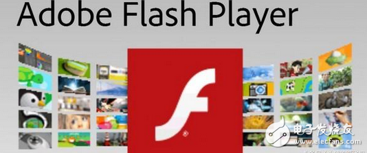 Flash最新版下载回顾，数字时代的辉煌与影响