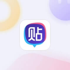 最新QQ表情包