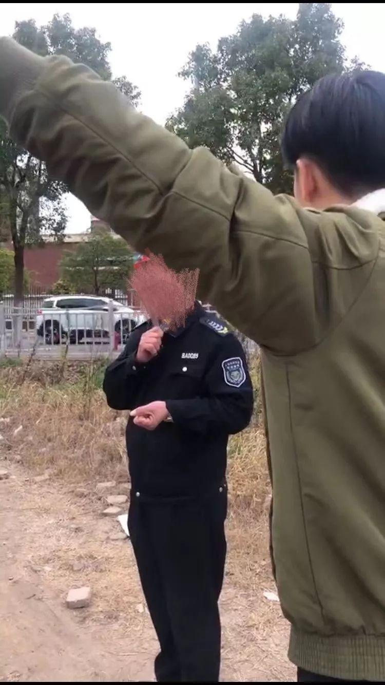 上海保安最新招聘，开启励志人生之旅，学习成长铸就自信与荣耀