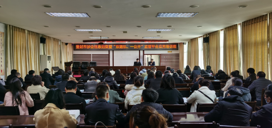 登封新闻最新动态更新，最新消息速递