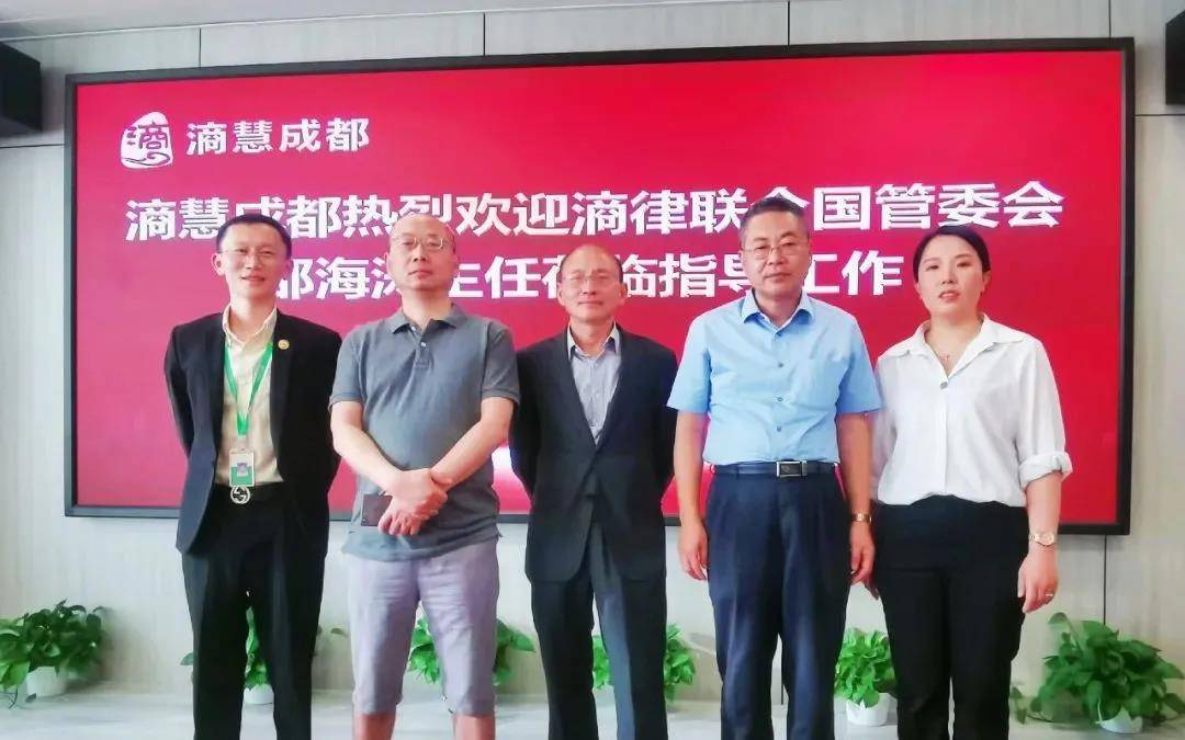 全国肺炎最新消息详解，应对指南，初学者与进阶用户必备