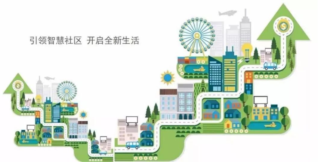 长沙房价最新动态，科技重塑居住梦，智能生活触手可及