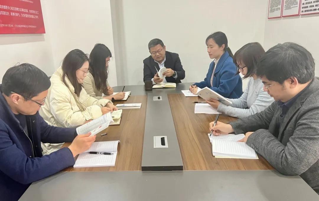 新闻热点/最新动态