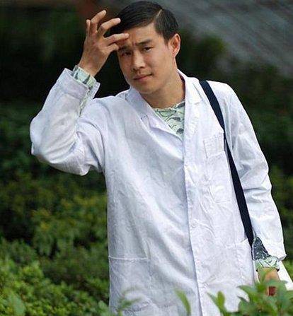 小沈阳最新动态