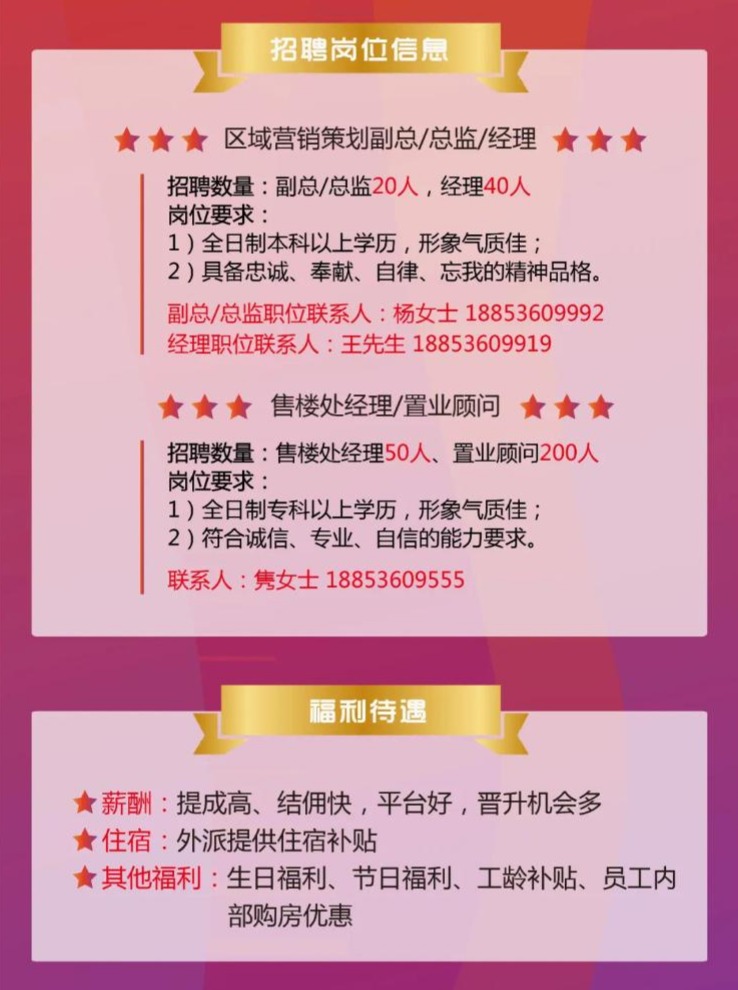 周巷最新招聘信息，科技革新引领职场新风尚