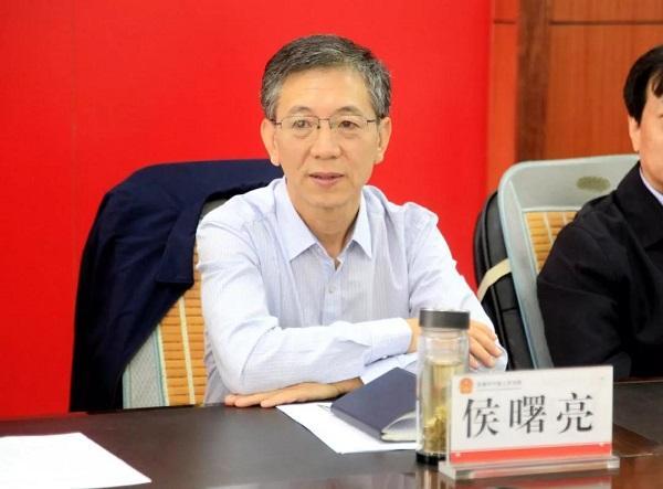 运城最新新闻报道